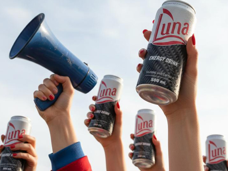 Thinking Outside the Box!