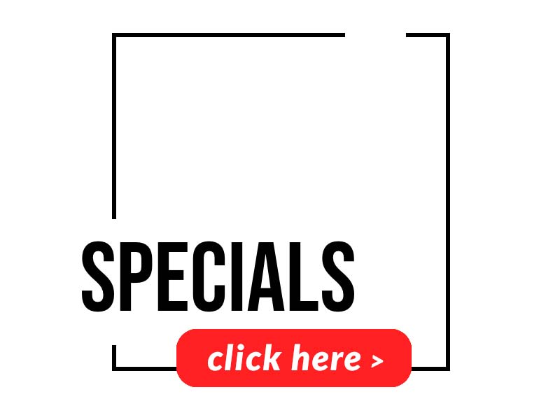 Specials