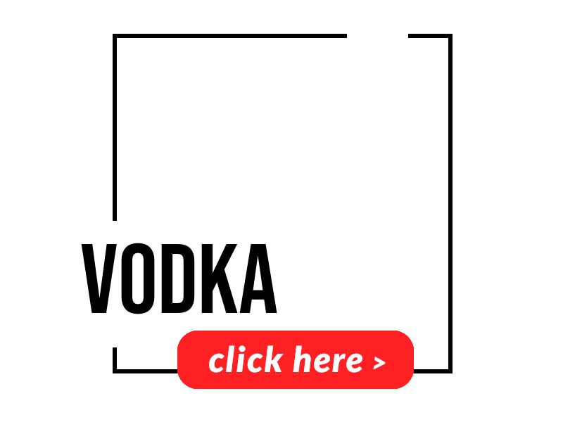 Vodka