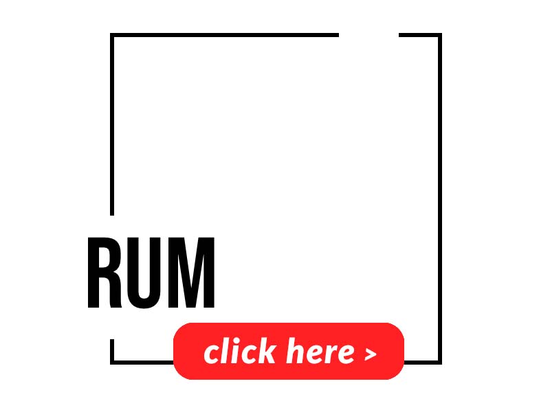 Rum