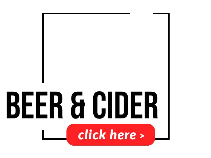 Beer & Cider