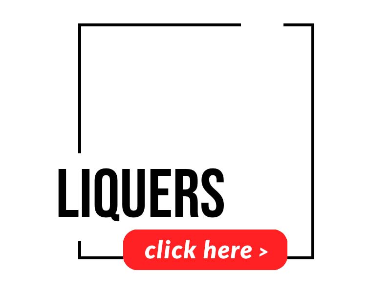 Liqueurs